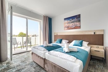 Welle Resort