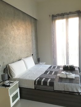 B&B Vittorio Emanuele