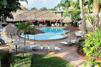 Gulf Coast Inn