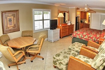 Gulf Coast Inn