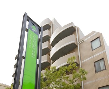 Flexstay Inn Sugamo