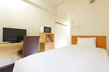 Flexstay Inn Sugamo