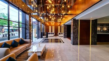 Hotel Rasamala