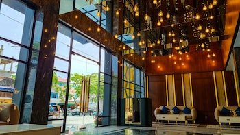Hotel Rasamala