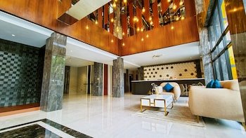 Hotel Rasamala