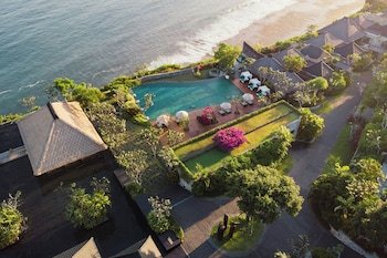 Bulgari Resort Bali