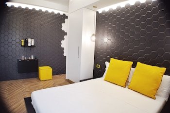 Amarillo B&B Gaeta