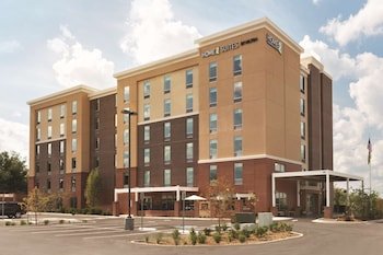 Home2 Suites by Hilton Nashville Franklin Cool Springs