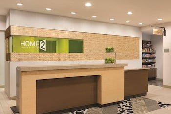 Home2 Suites by Hilton Nashville Franklin Cool Springs