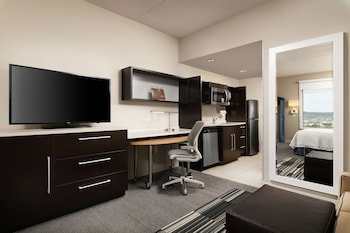 Home2 Suites by Hilton Nashville Franklin Cool Springs