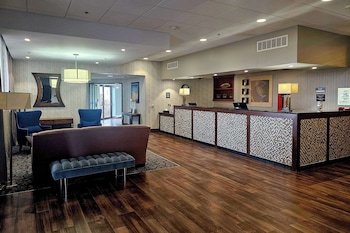 Comfort Inn Plymouth