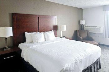 Comfort Inn Plymouth