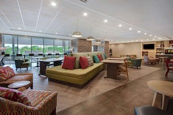 Home2 Suite Shepherdsville Louisville South