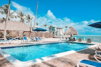 Drop Anchor Resort & Marina
