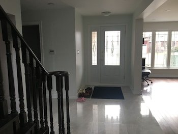Home Base