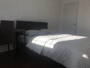 Home Base