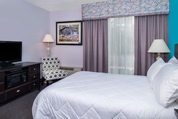 Days Inn by Wyndham Sudbury & Conference Centre