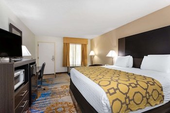 Baymont by Wyndham Tallahassee