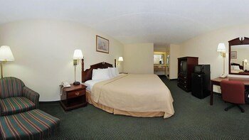 Quality Inn Lebanon