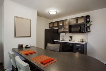 Candlewood Suites Beaumont