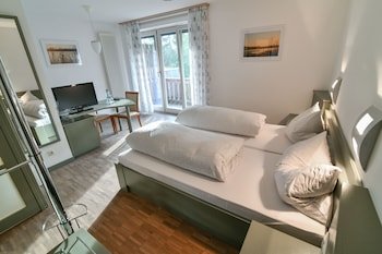 Luisenburg Gastronomie Und Hotel