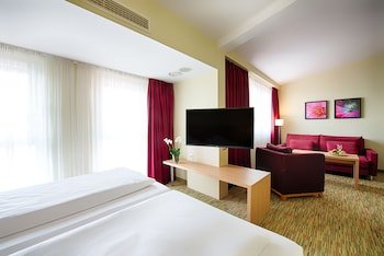 Welcome Hotel Paderborn