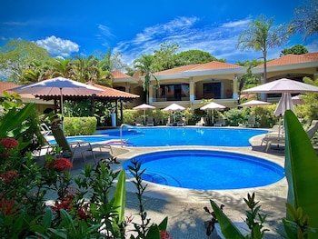Monte Carlo Luxury Condominium