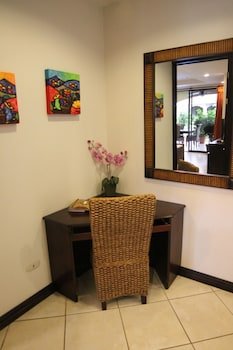 Monte Carlo Luxury Condominium