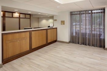 Homewood Suites Orlando North Maitland