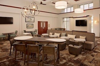 Homewood Suites Orlando North Maitland