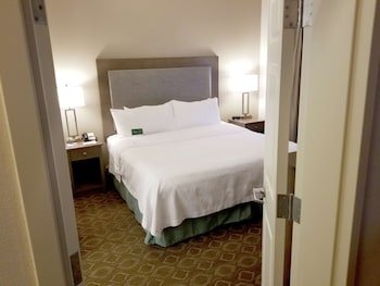Homewood Suites Orlando North Maitland