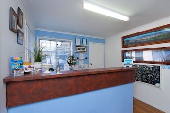 Cara Motel