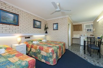 Cara Motel