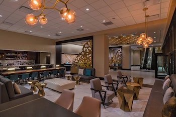 The Westin Galleria Houston