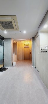 Daon Hotel