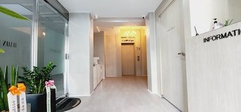 Daon Hotel