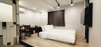 Daon Hotel