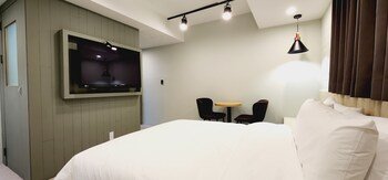 Daon Hotel