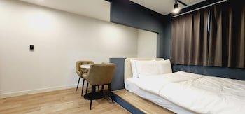 Daon Hotel