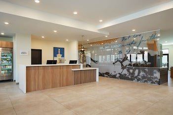 Fairfield Inn & Suites by Marriott Tempe