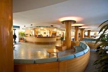 Horse Country Resort Congress & Spa