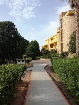 Horse Country Resort Congress & Spa