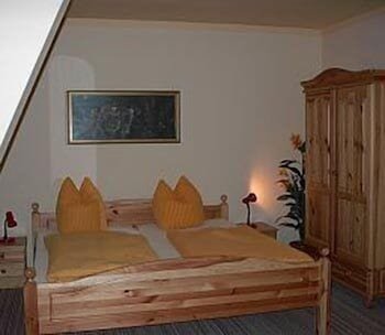 Gästehaus Loschwitz