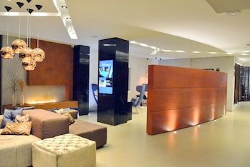 Quo Quality Hotel