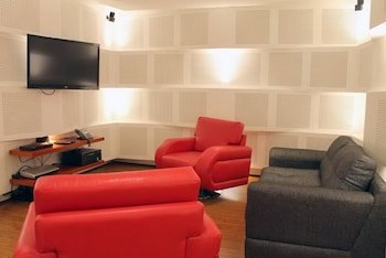 Quo Quality Hotel