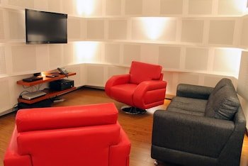 Quo Quality Hotel