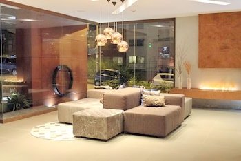 Quo Quality Hotel