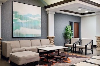 Hyatt House Sterling/Dulles Airport-North
