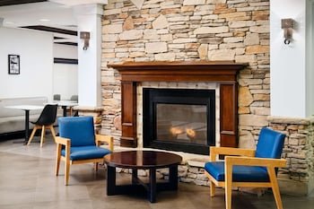 Hyatt House Sterling/Dulles Airport-North
