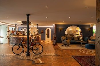Albergo Losone